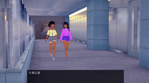 EC20 EN (012).png