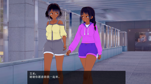 EC20 EN (013).png