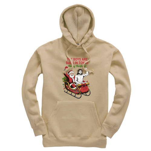 14 beige.jpg