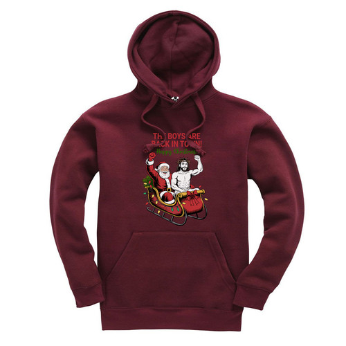 11 burgundy.jpg
