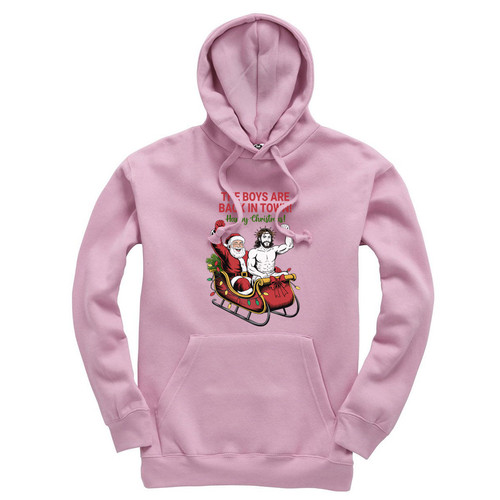 12 baby pink.jpg