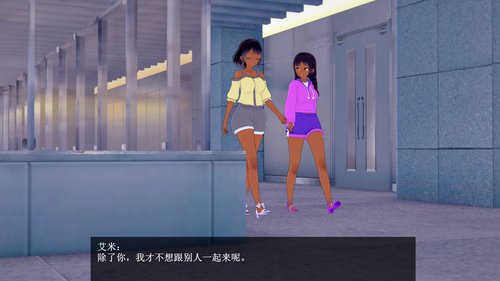 EC20 EN (017).png