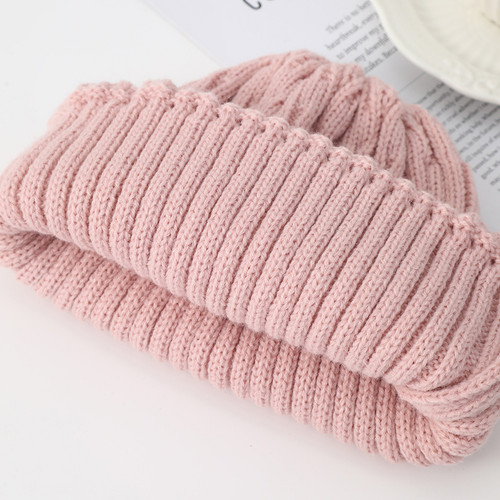 详情 10.jpg
