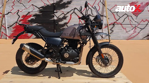 Royal Enfield Himalayan 440.jpg
