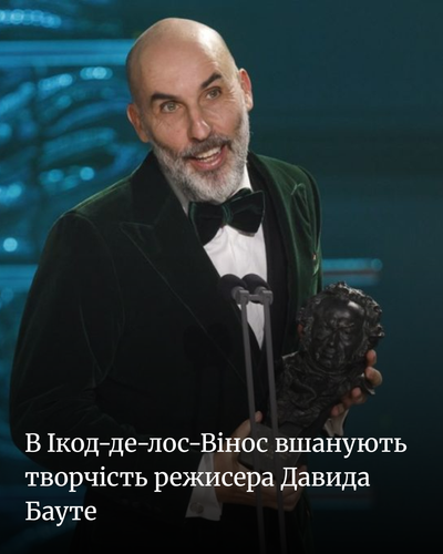 021a5e4d9963.png