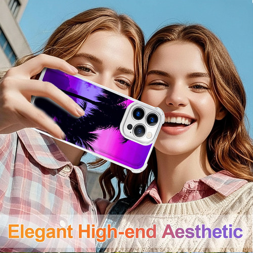 RR0717A02xglo6g 05.jpg