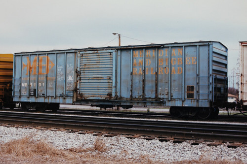 mmimg 9a7149fc5ff32015.jpg