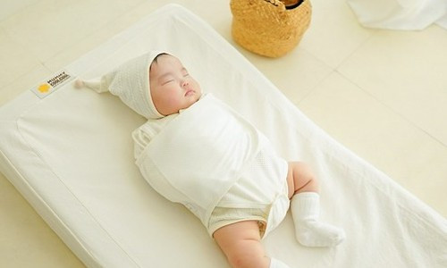 13ec00d2b0895da4a21cefae1593c580.jpg