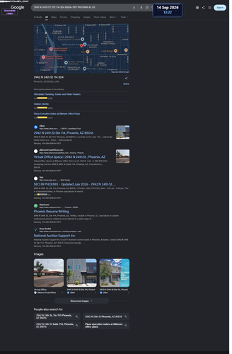 blob.png