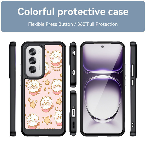 RR0432A01uel6lx 04.jpg