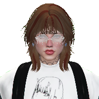 fa29ea586a37.png