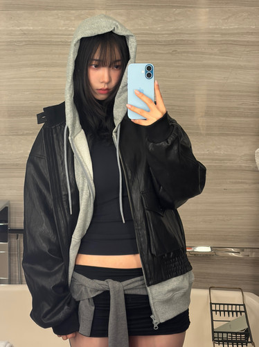 SnapInsta Ai 3985776100742670034 59495472804.jpg