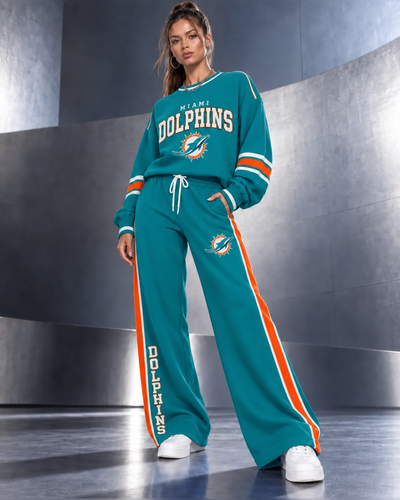 mia wcl front no checkmarks 20260914.png