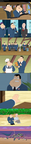 7c25c7817c0394f1ce669a6103bc783db thumbs.jpg