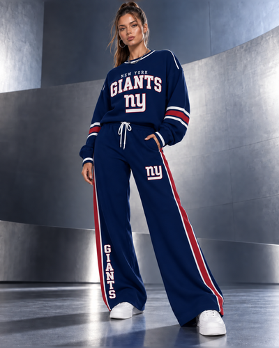 nyg wcl front no checkmarks 20260914.png
