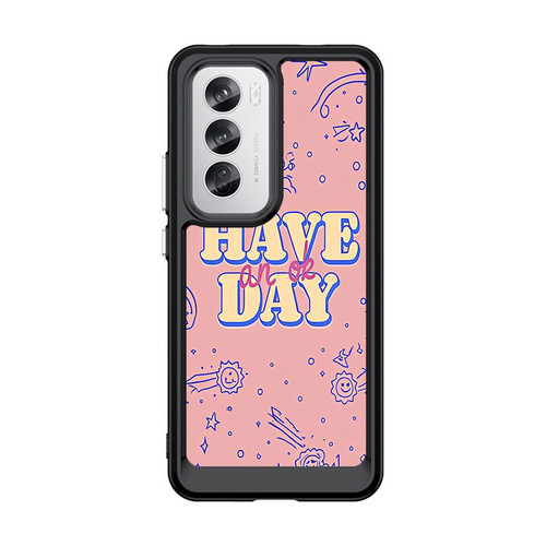 RR0569A01h0e0sg 01.jpg