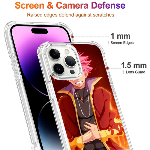 RR0705A020357p9 03.jpg