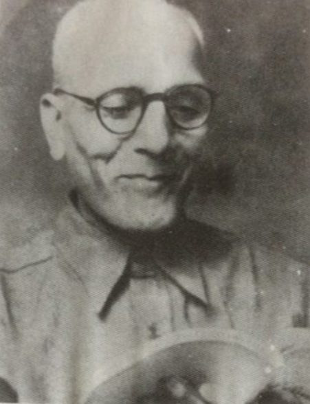 mmimg a49b8413522bf361.jpg