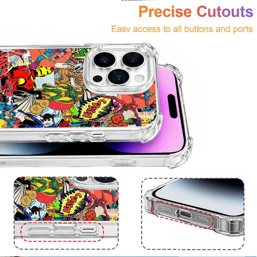 RR0744A02pc28xw 04.jpg