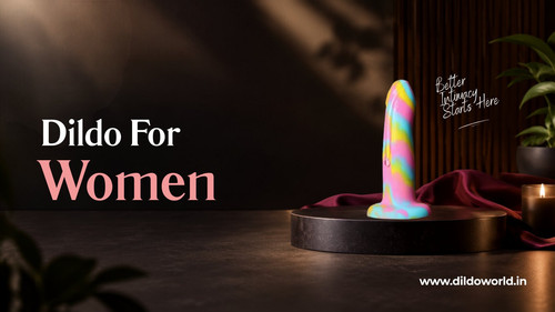 Dildo for women online with discreet delivery.jpg