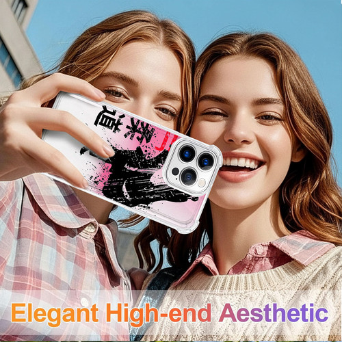 RR0866A02nuh6u9 05.jpg