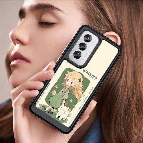 RR0618A01c1pczs 02.jpg