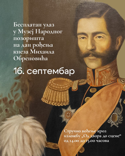 575689ddd05d.jpg