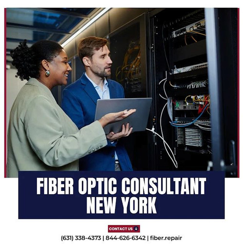 Fiber Optic Consultant New York.jpg