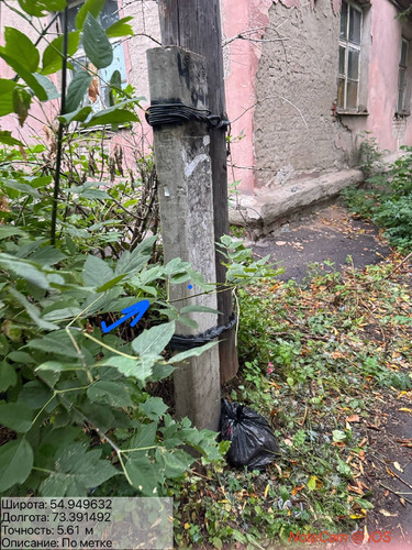 6aa79a610d1c4.jpg