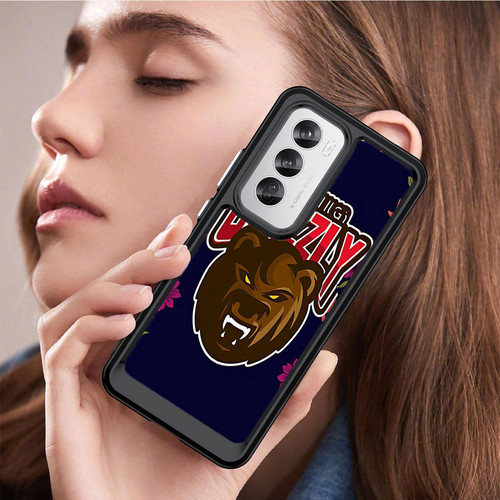 RR0522A01n0h8vu 02.jpg
