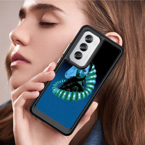 RR0442A01l0kjap 02.jpg