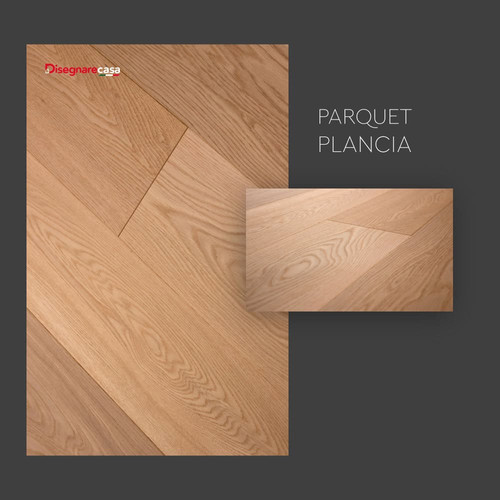 PARQUET PLANCIA - Disegnarecasa.jpg