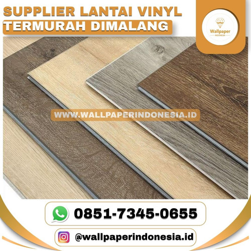 SUPPLIER LANTAI VINYL TERMURAH DI MALANG.jpg