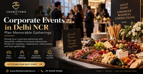 Corporate Events in Delhi NCR: Plan Memorable Gatherings.png