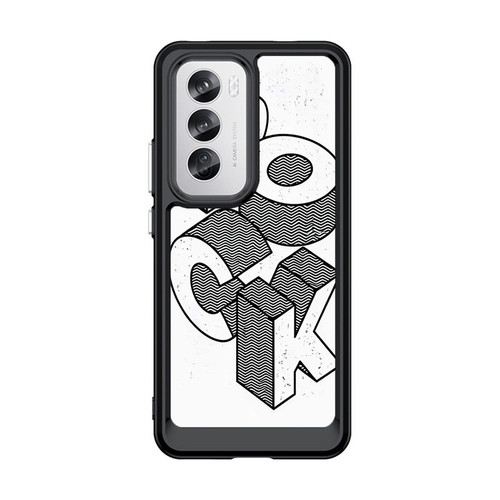RR0485A01x4fqzr 01.jpg