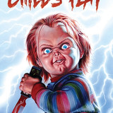 Laleczka Chucky.jpg