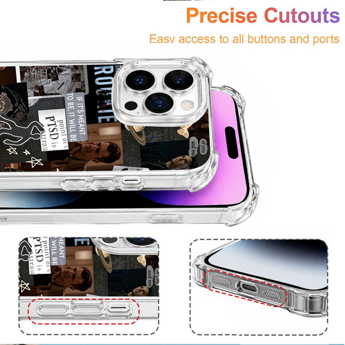 RR0765A02nclt8c 04.jpg