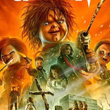 Kult laleczki Chucky.jpg
