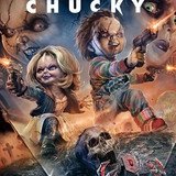 Narzeczona laleczki Chucky.jpg