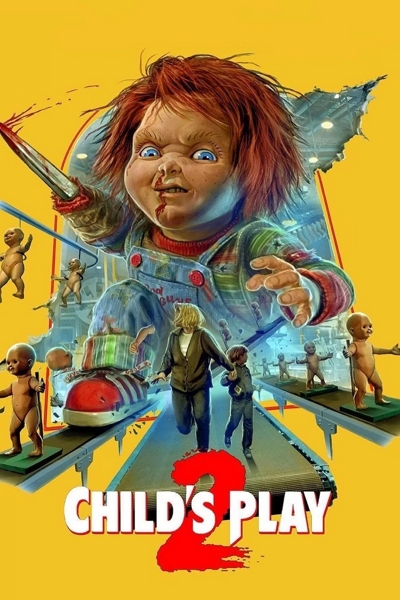 Powrót laleczki Chucky.jpg