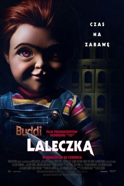 Laleczka.jpg