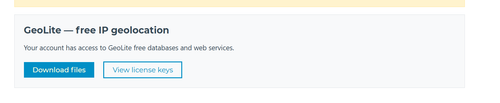 chrome DGuAITlobv.png