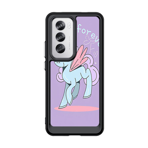 RR0597A013ar6lg 01.jpg