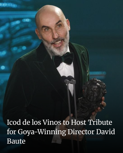 8fb567a50881.png