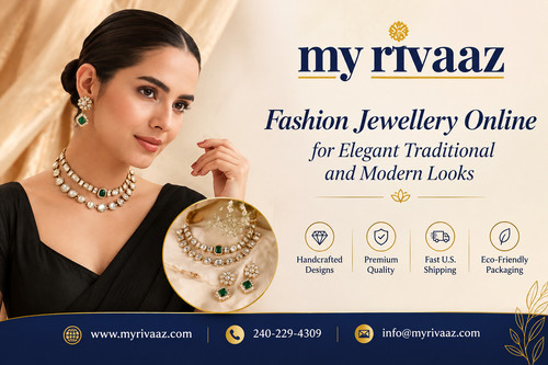 Fashion Jewellery Online for Elegant Traditional and Modern Looks.jpg