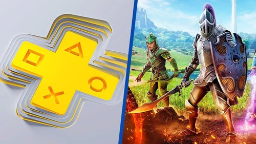 ps plus extra premium september.900x.jpg