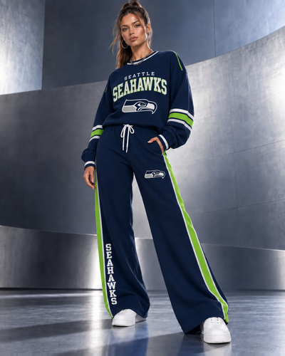 sea wcl front no checkmarks 20260914.png