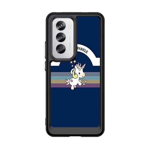 RR0556A01o0xjj0 01.jpg