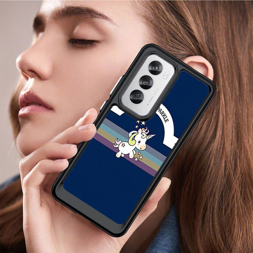 RR0556A01o0xjj0 02.jpg