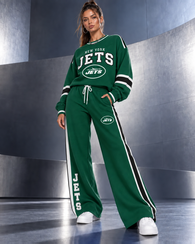 nyj wcl front no checkmarks 20260914.png